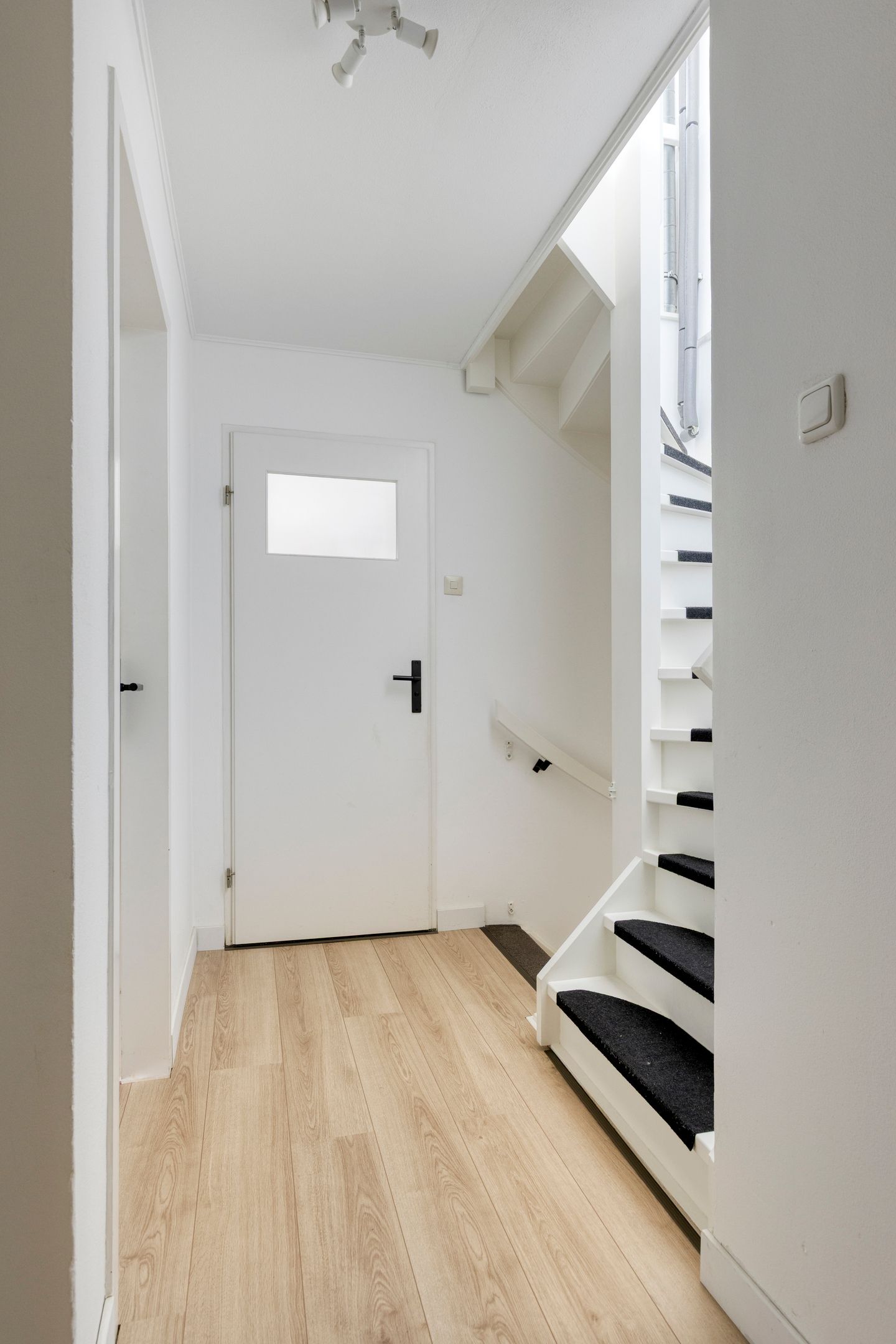 Photo 25 of Johan Frisopark 27