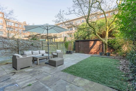 undefined main image