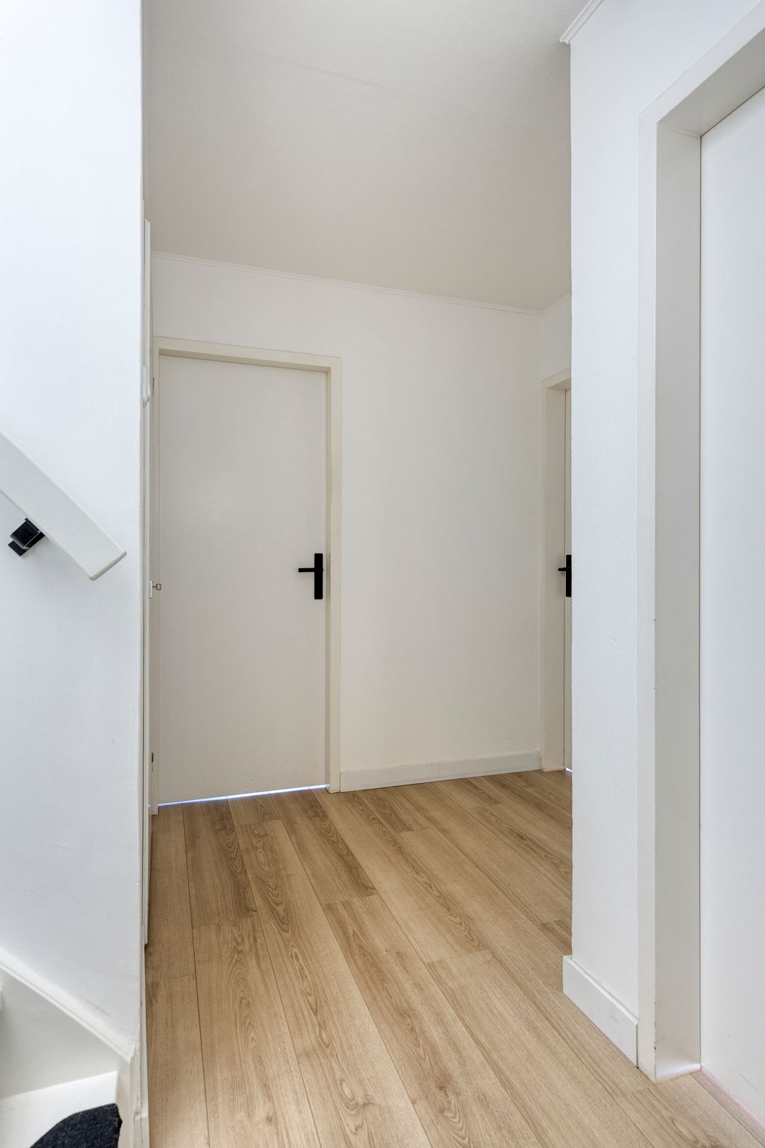 Photo 26 of Johan Frisopark 27