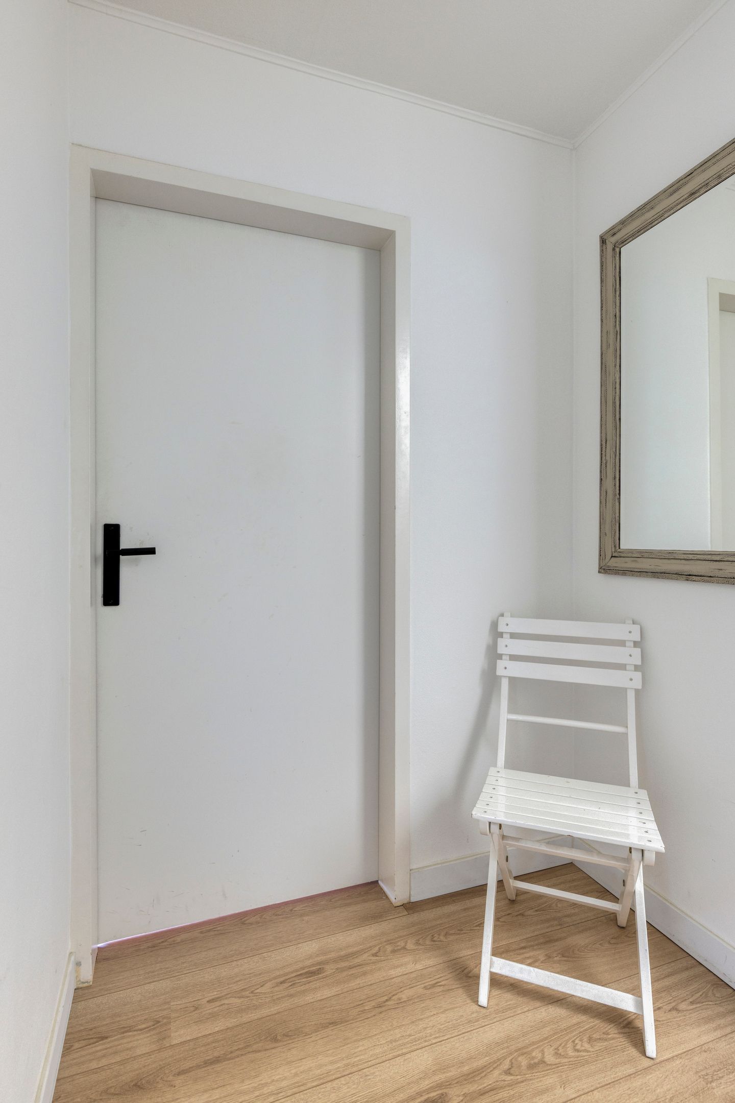 Photo 27 of Johan Frisopark 27