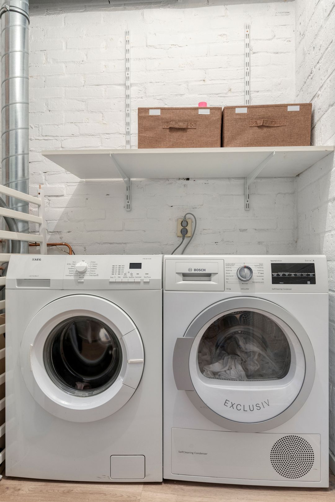 Photo 28 of Johan Frisopark 27