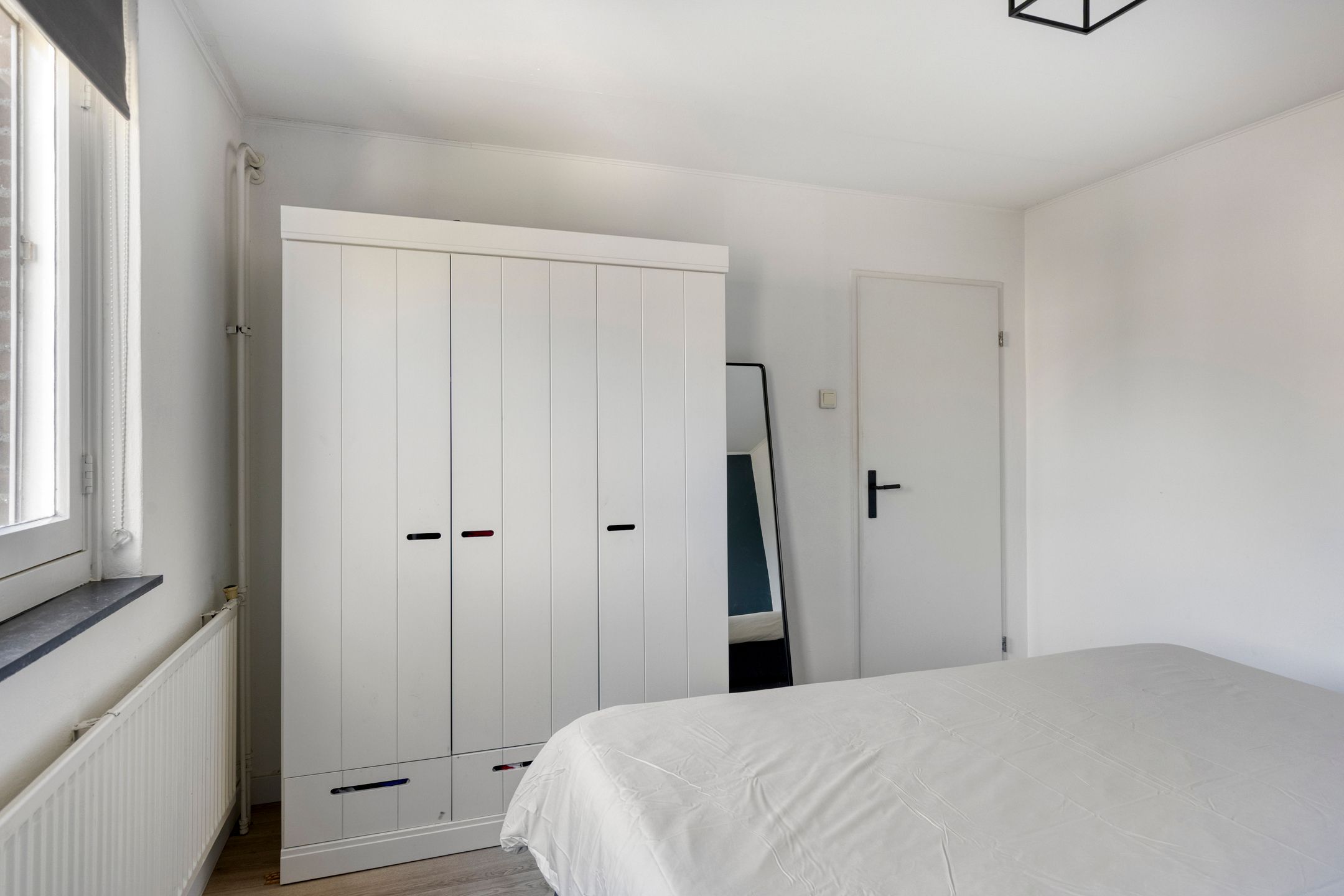 Photo 30 of Johan Frisopark 27