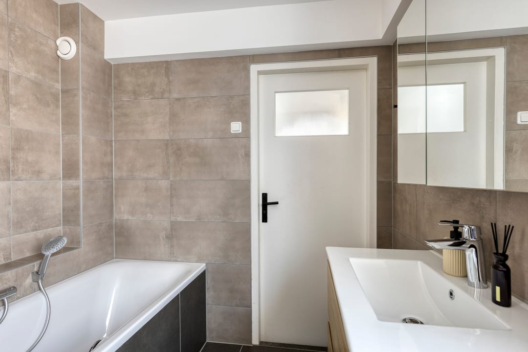 Photo 31 of Johan Frisopark 27