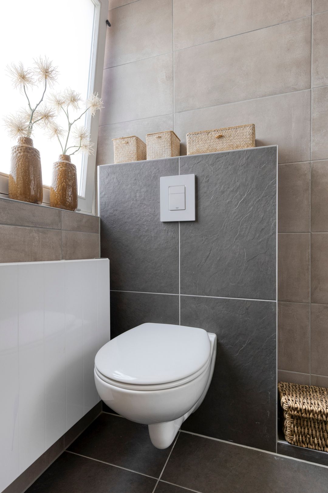 Photo 32 of Johan Frisopark 27