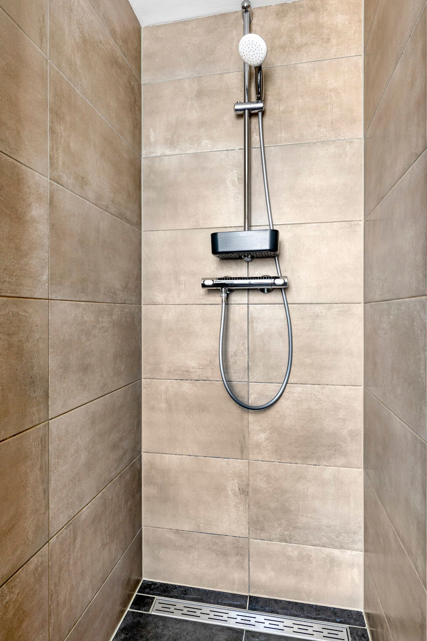 Photo 33 of Johan Frisopark 27