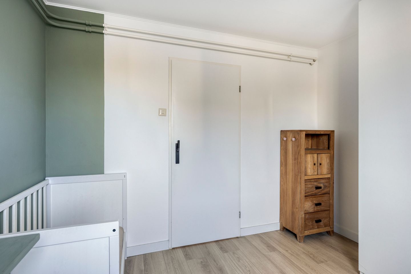 Photo 34 of Johan Frisopark 27