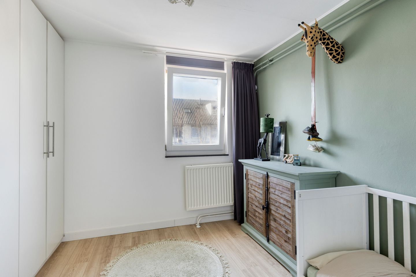 Photo 35 of Johan Frisopark 27