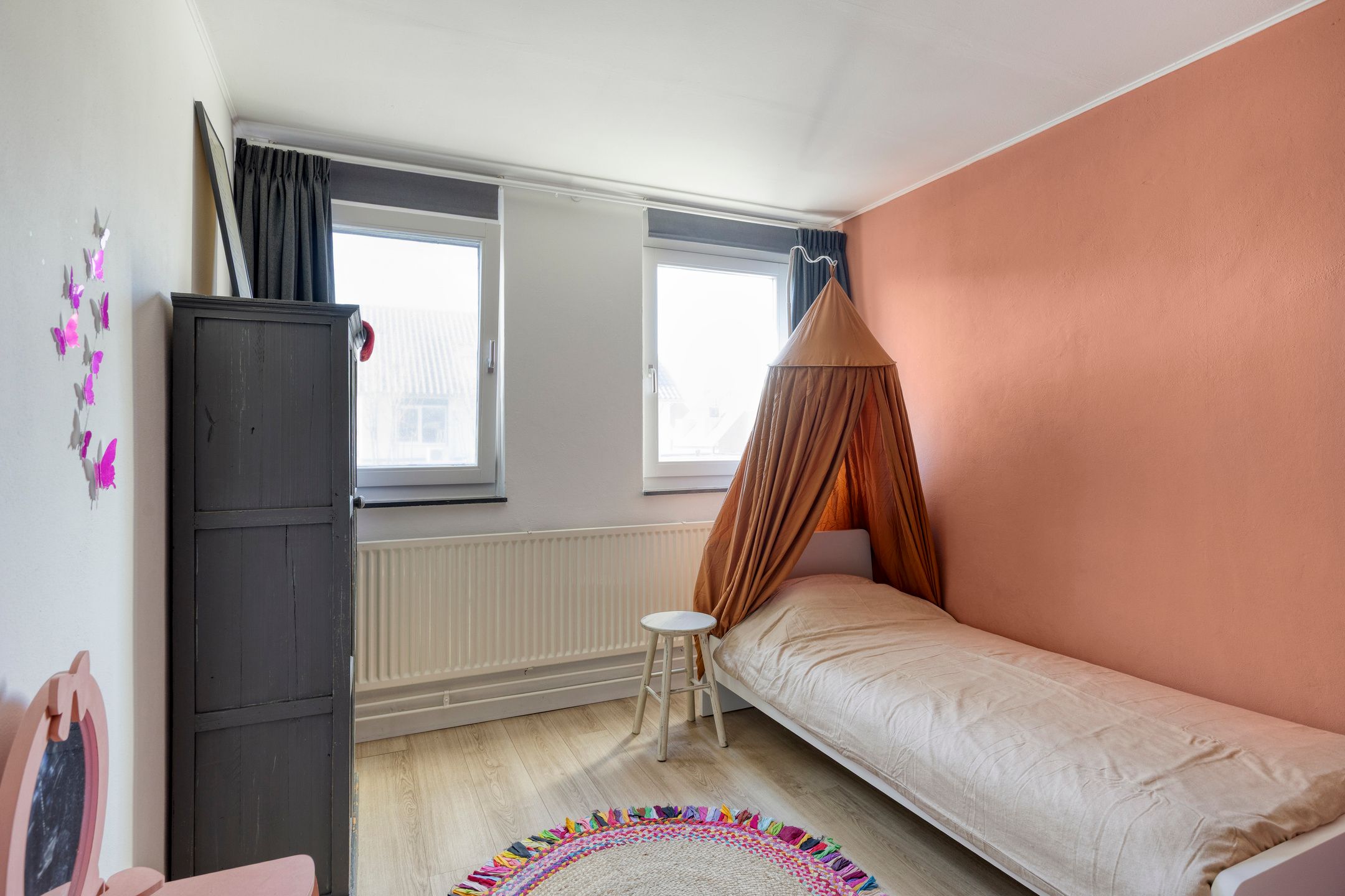 Photo 36 of Johan Frisopark 27