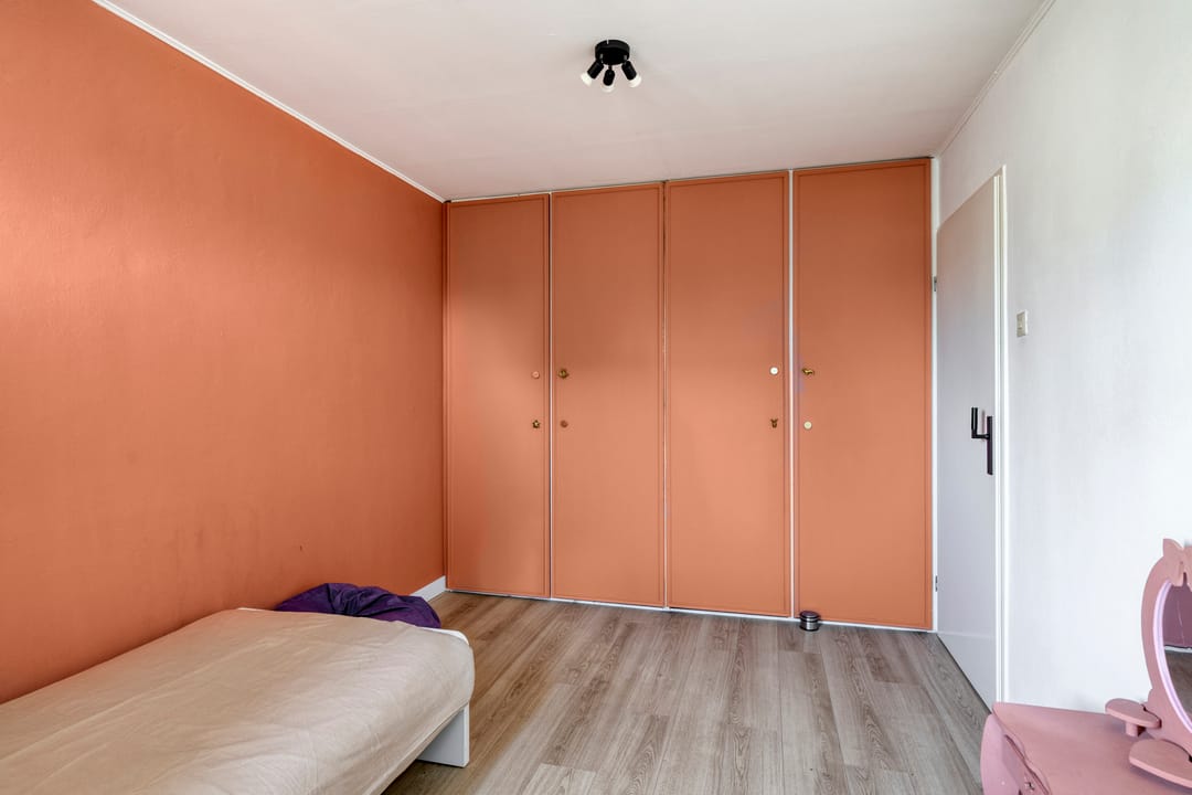 Photo 37 of Johan Frisopark 27