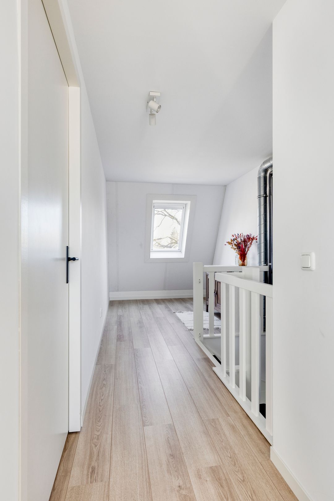 Photo 38 of Johan Frisopark 27