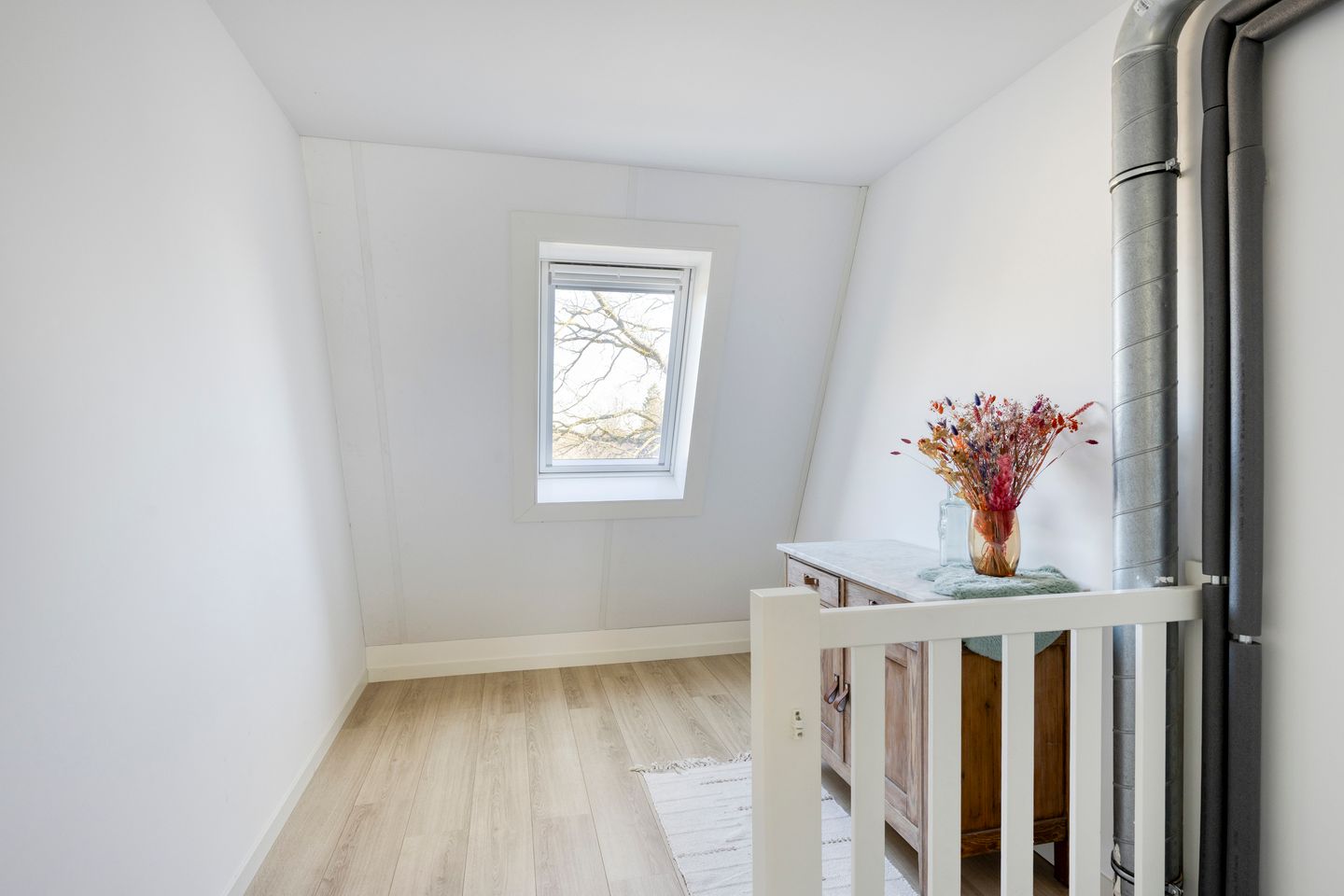 Photo 40 of Johan Frisopark 27