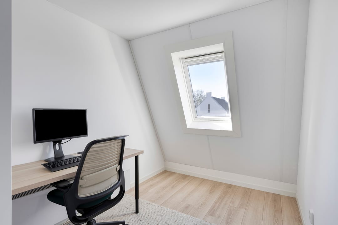 Photo 41 of Johan Frisopark 27