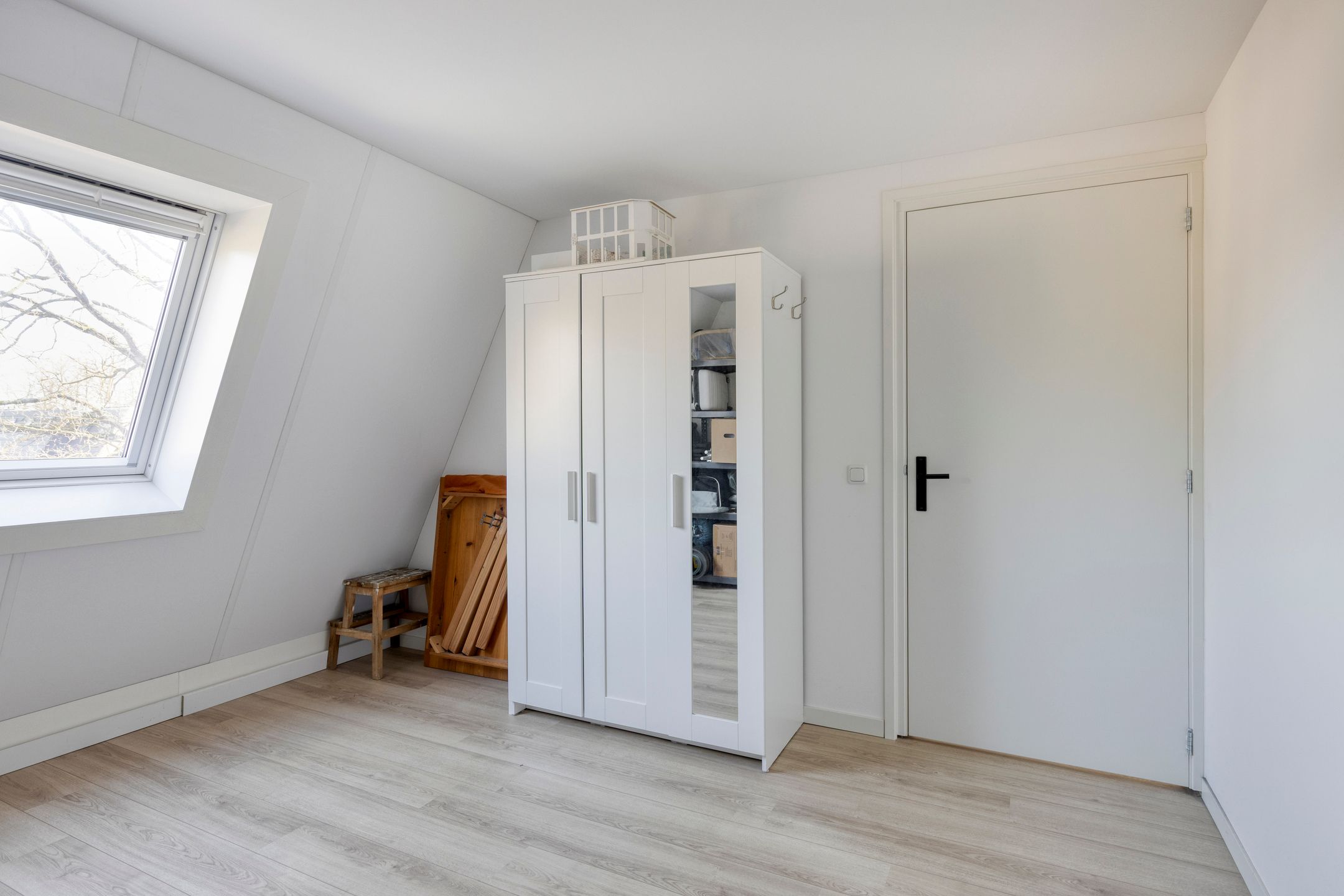 Photo 42 of Johan Frisopark 27