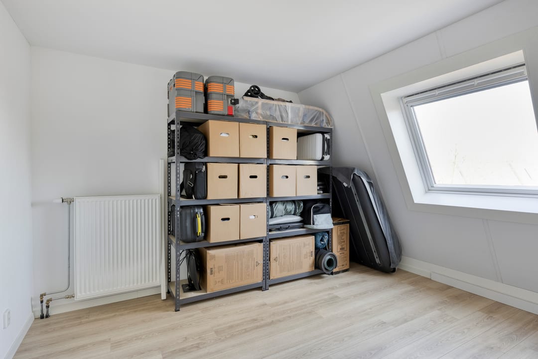 Photo 43 of Johan Frisopark 27