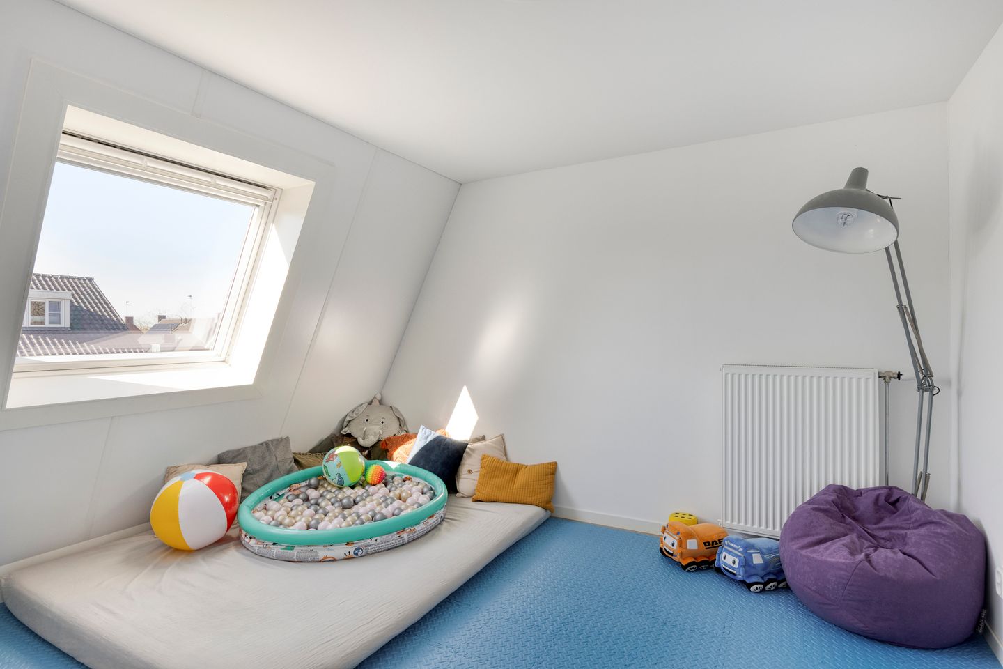 Photo 44 of Johan Frisopark 27