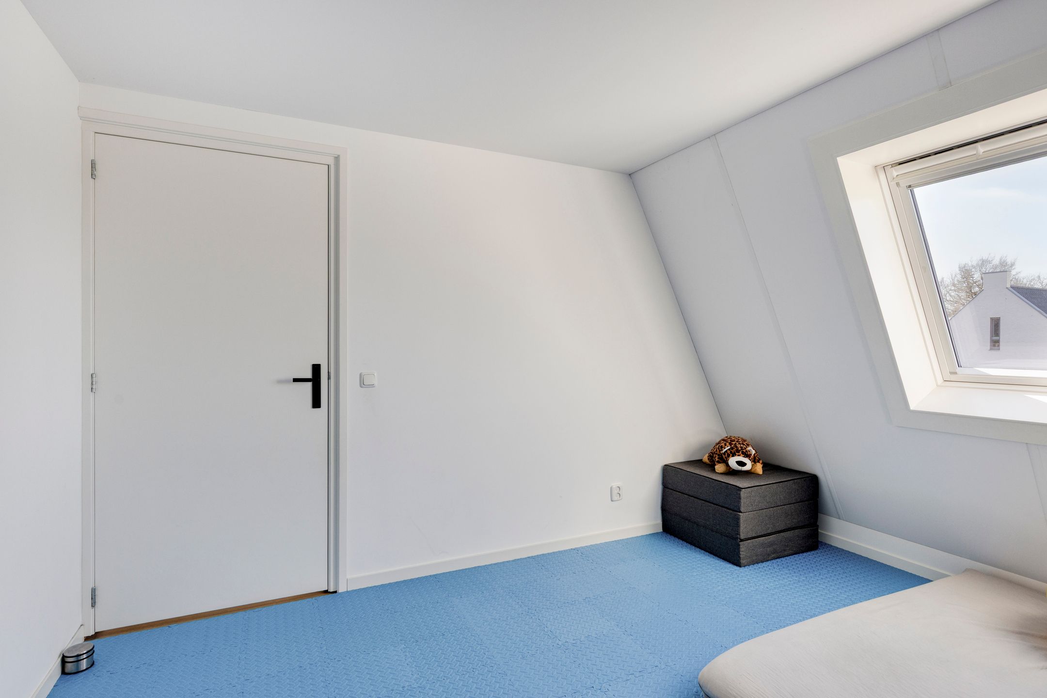 Photo 45 of Johan Frisopark 27