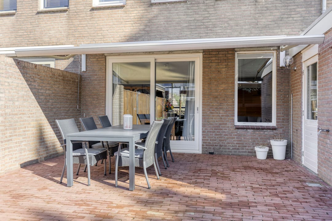 Photo 46 of Johan Frisopark 27