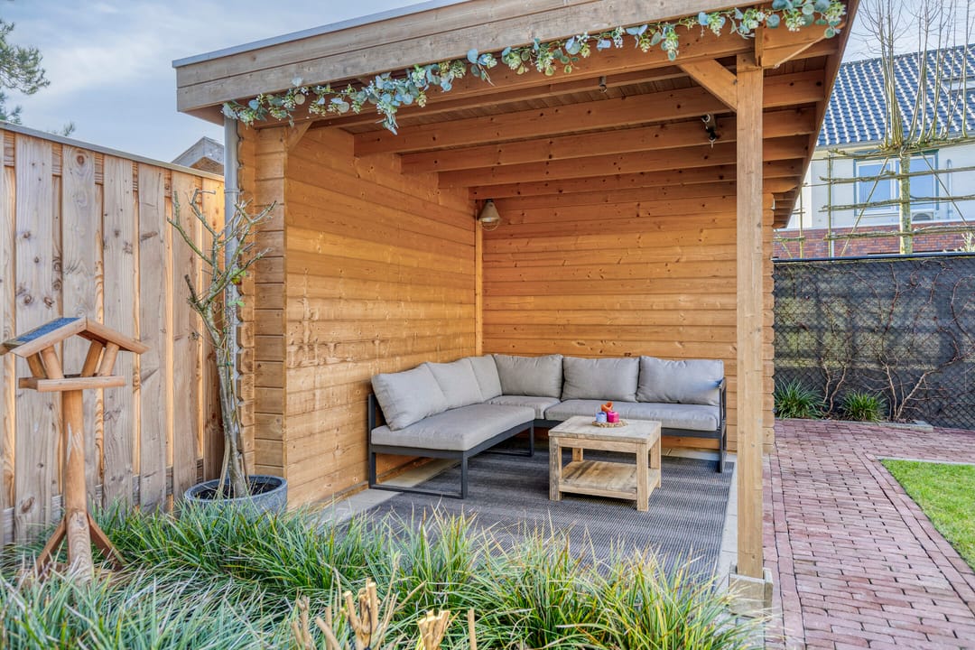 Photo 47 of Johan Frisopark 27