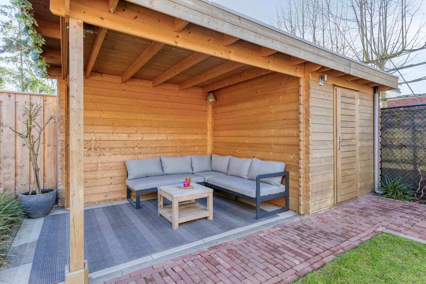 Photo 49 of Johan Frisopark 27