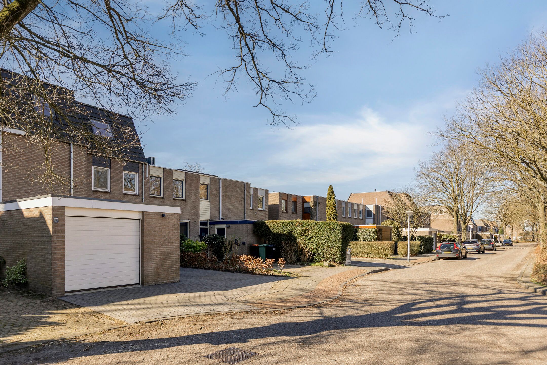 Photo 51 of Johan Frisopark 27