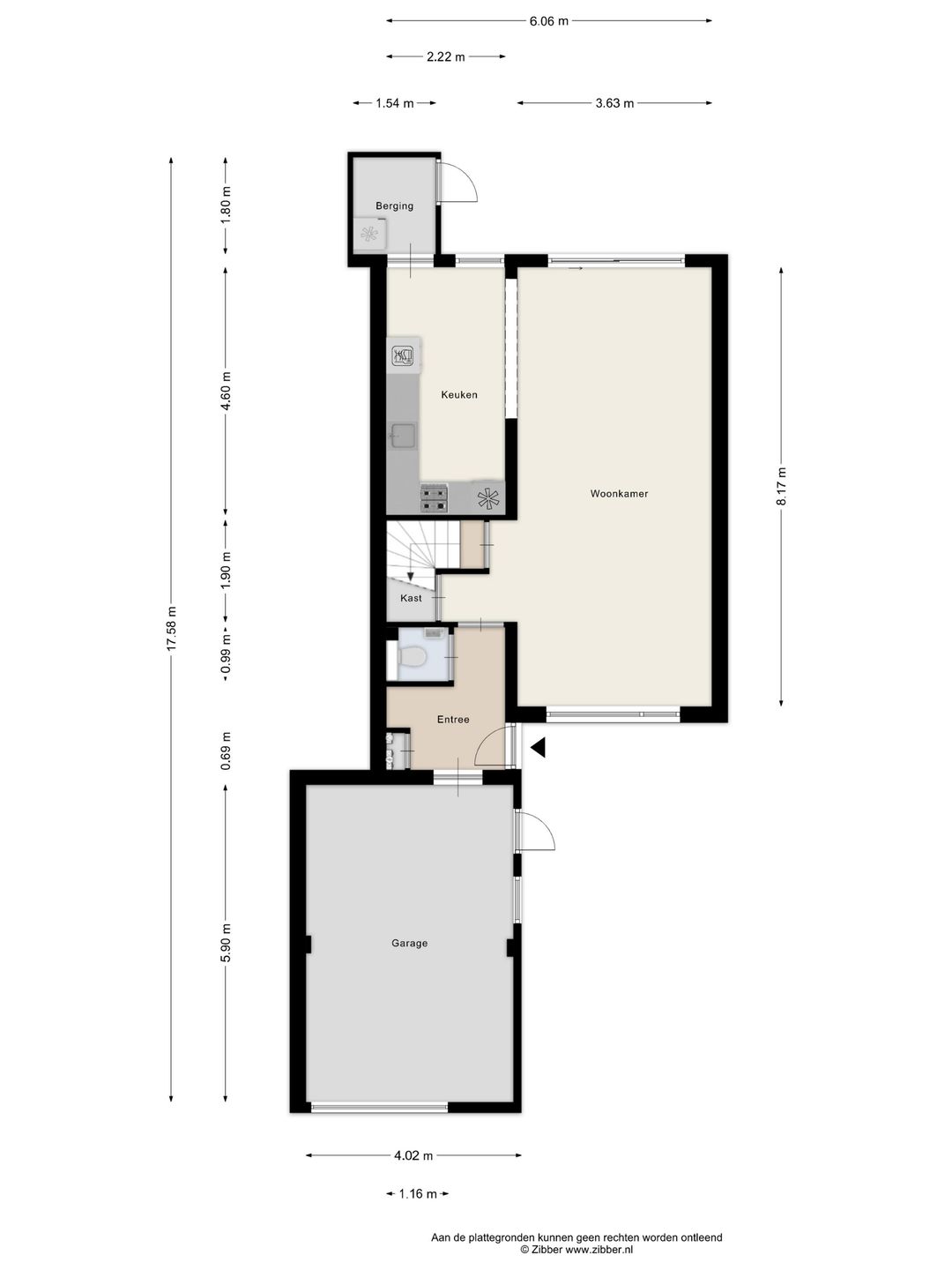 Photo 52 of Johan Frisopark 27