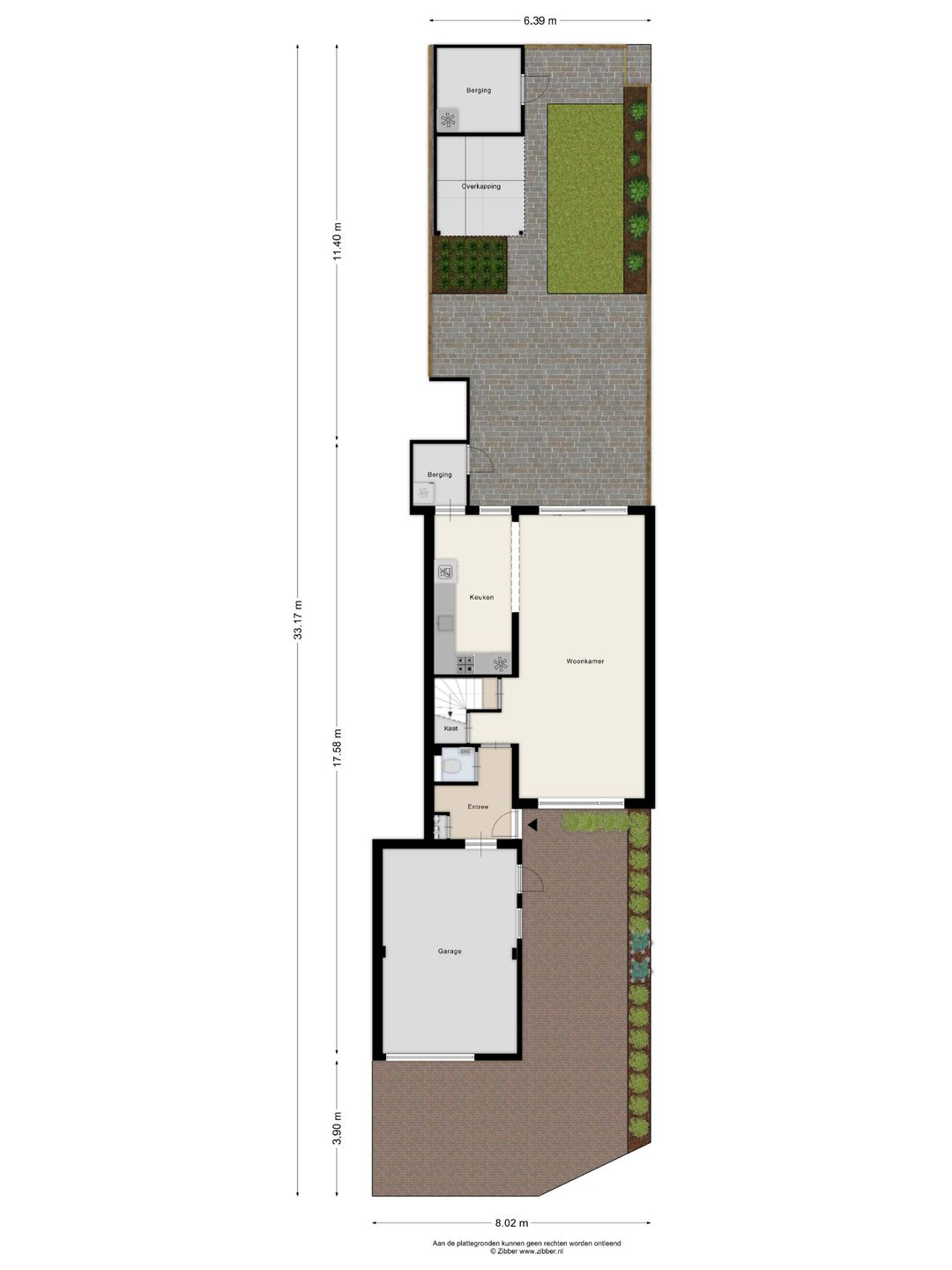 Photo 53 of Johan Frisopark 27