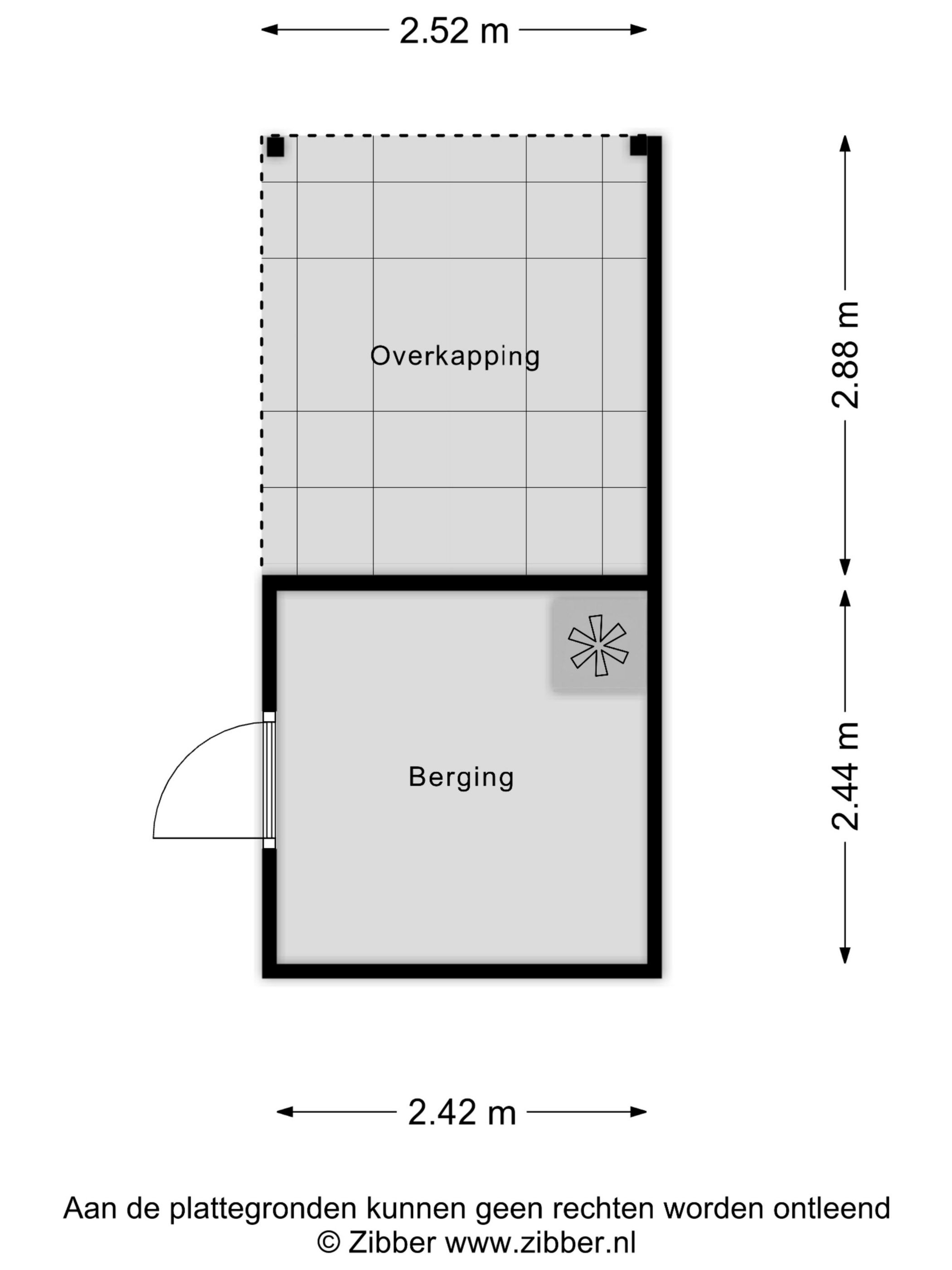 Photo 54 of Johan Frisopark 27