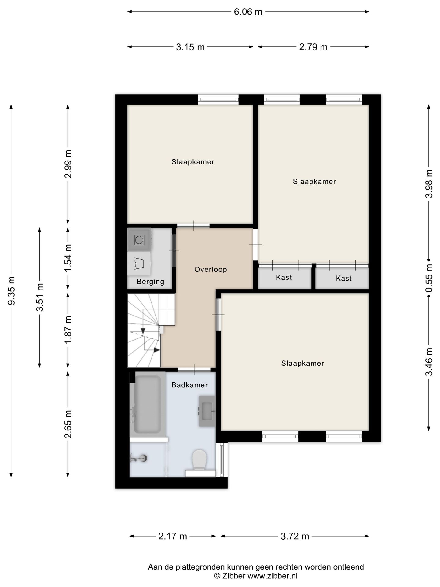 Photo 55 of Johan Frisopark 27