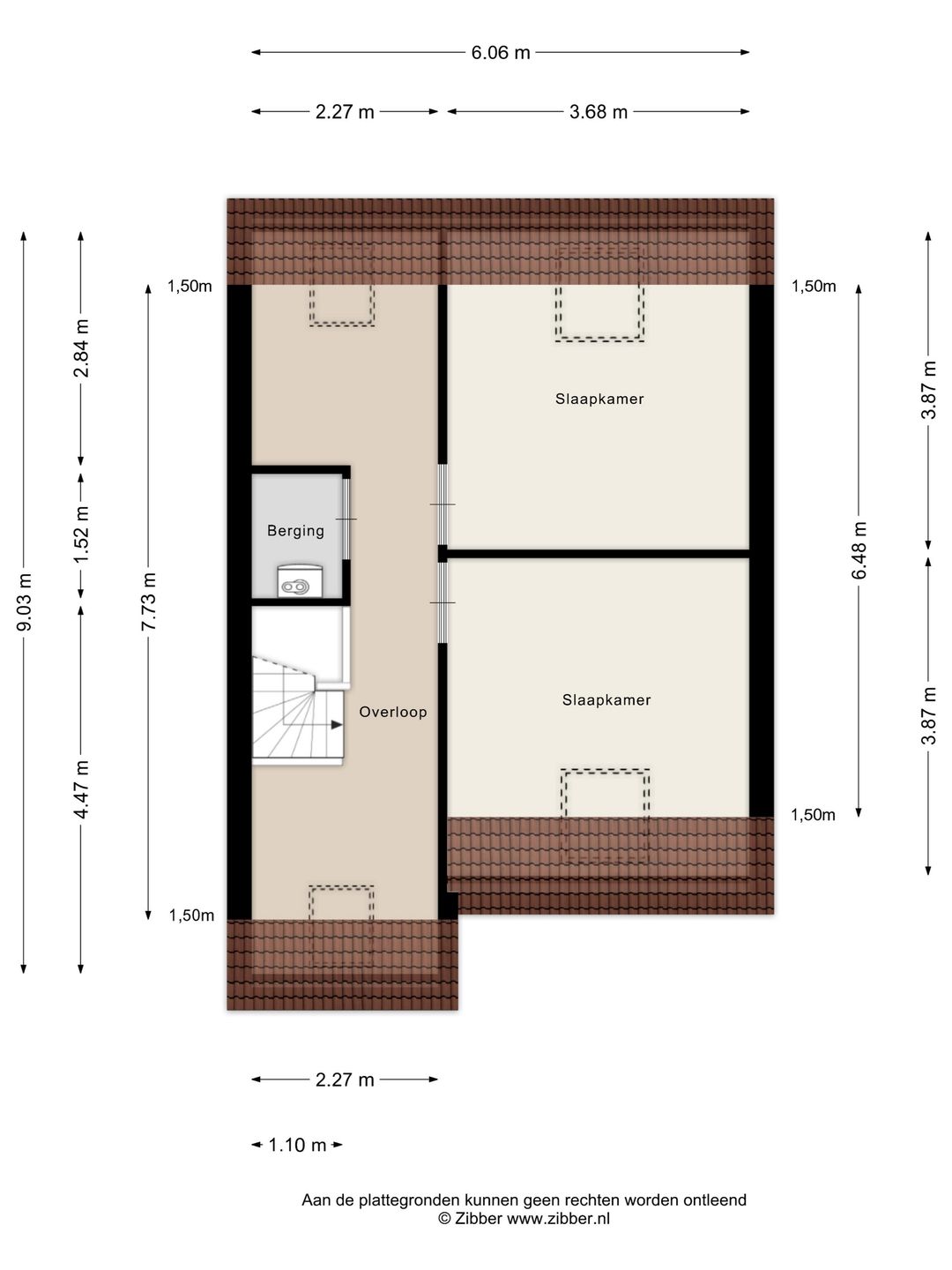 Photo 56 of Johan Frisopark 27