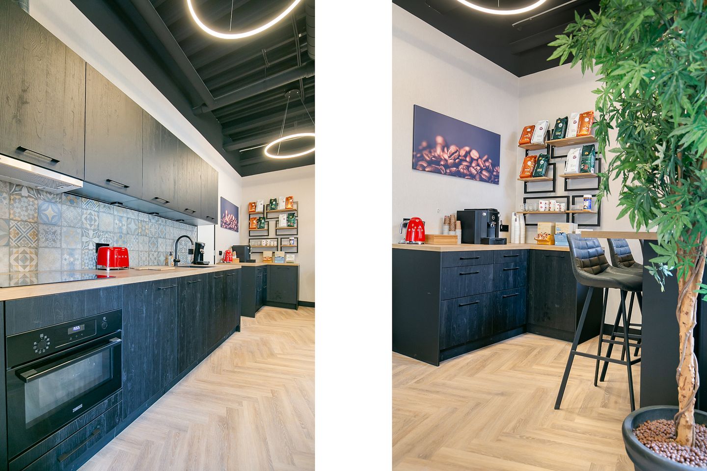 Bekijk foto 5 van Ambachtshof 38