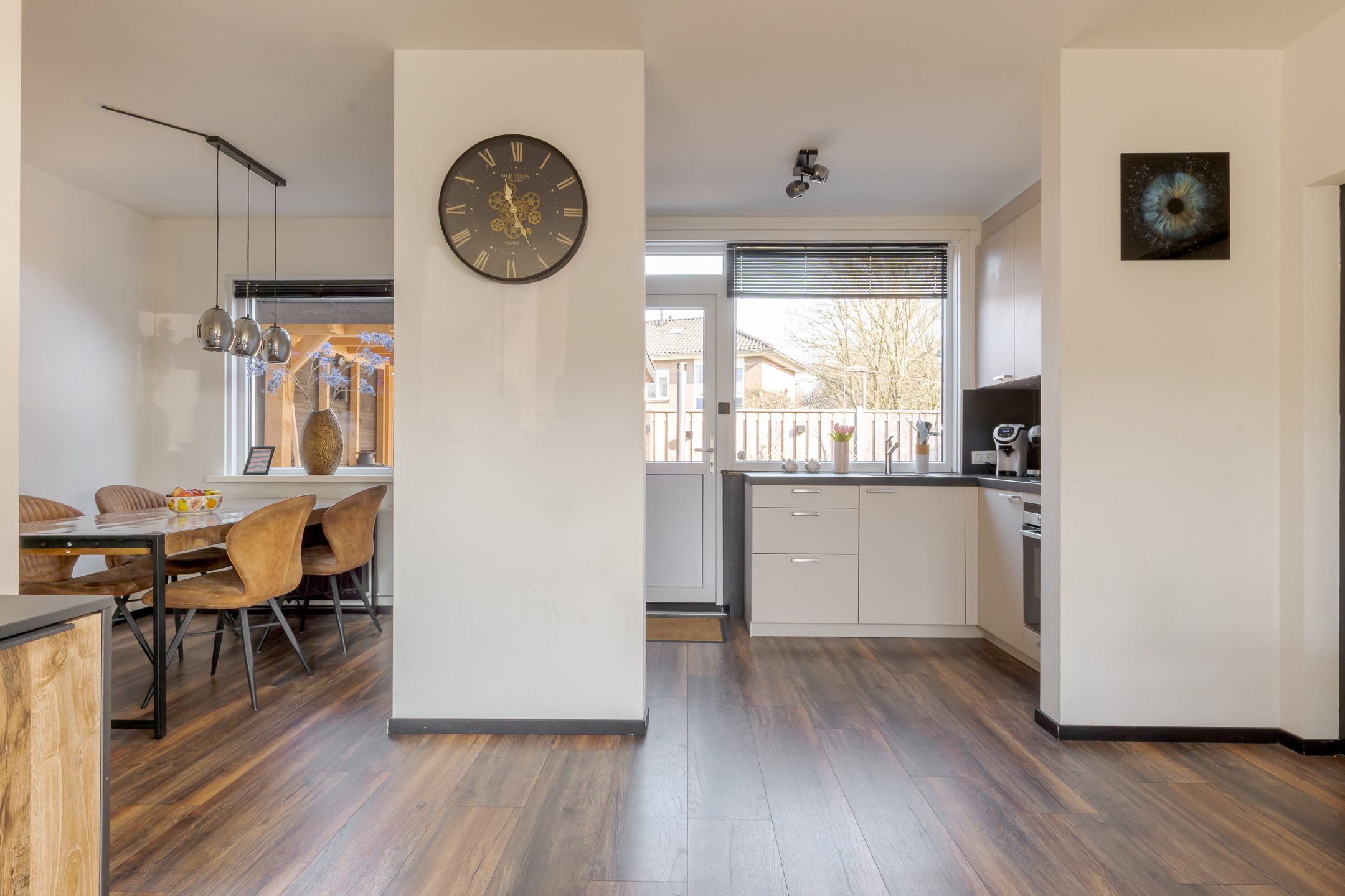 Photo 9 of Heinsiusstraat 26