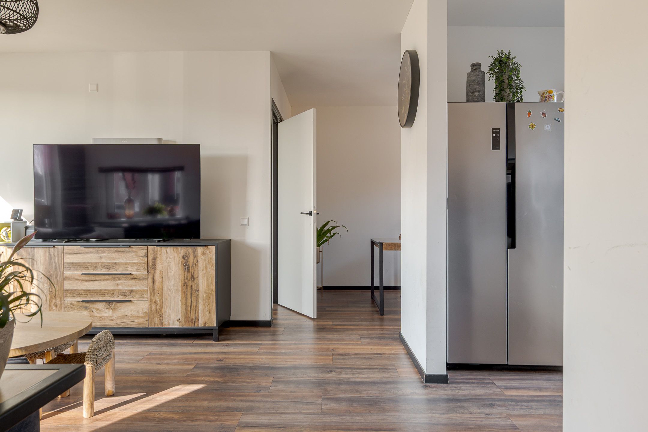 Photo 15 of Heinsiusstraat 26