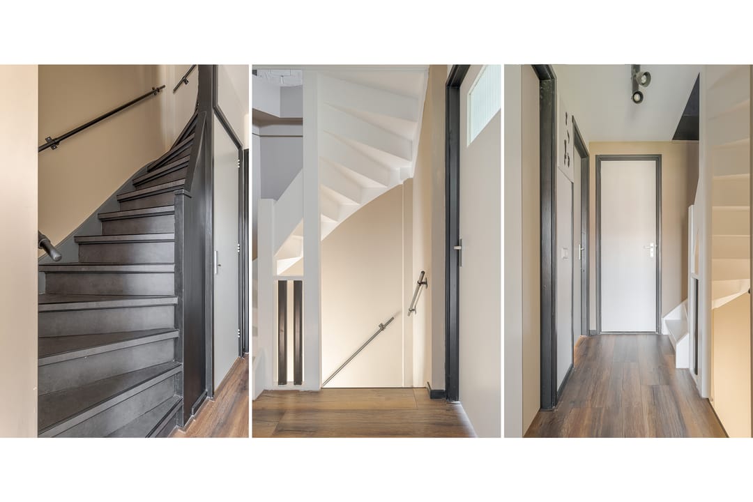 Photo 17 of Heinsiusstraat 26