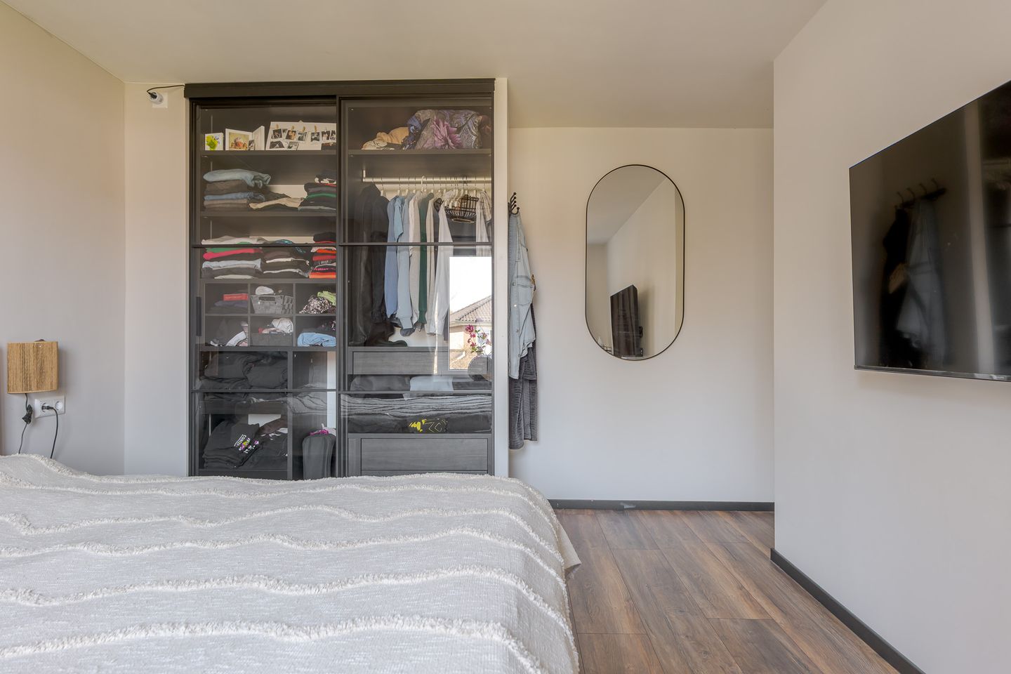 Photo 20 of Heinsiusstraat 26