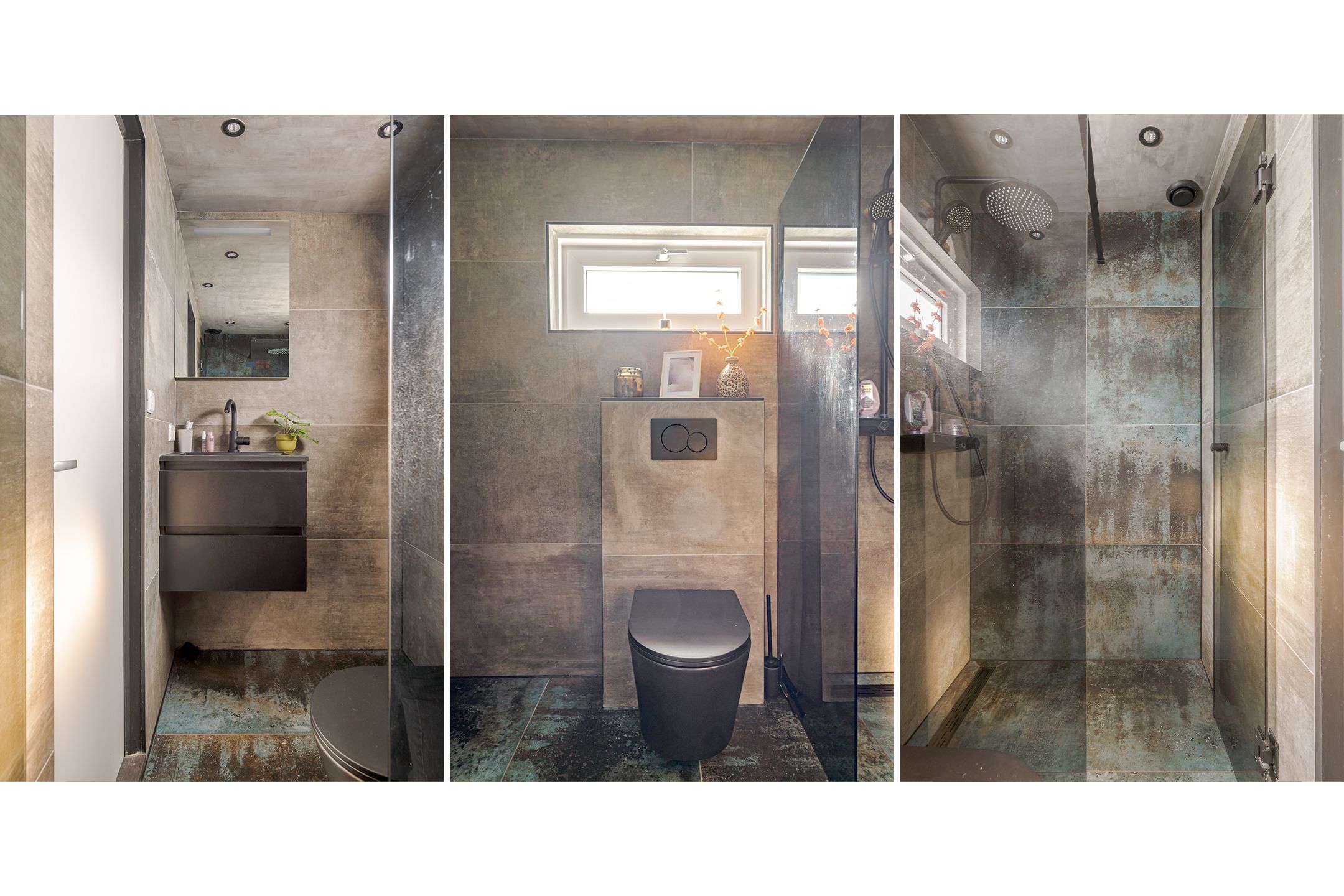 Photo 27 of Heinsiusstraat 26