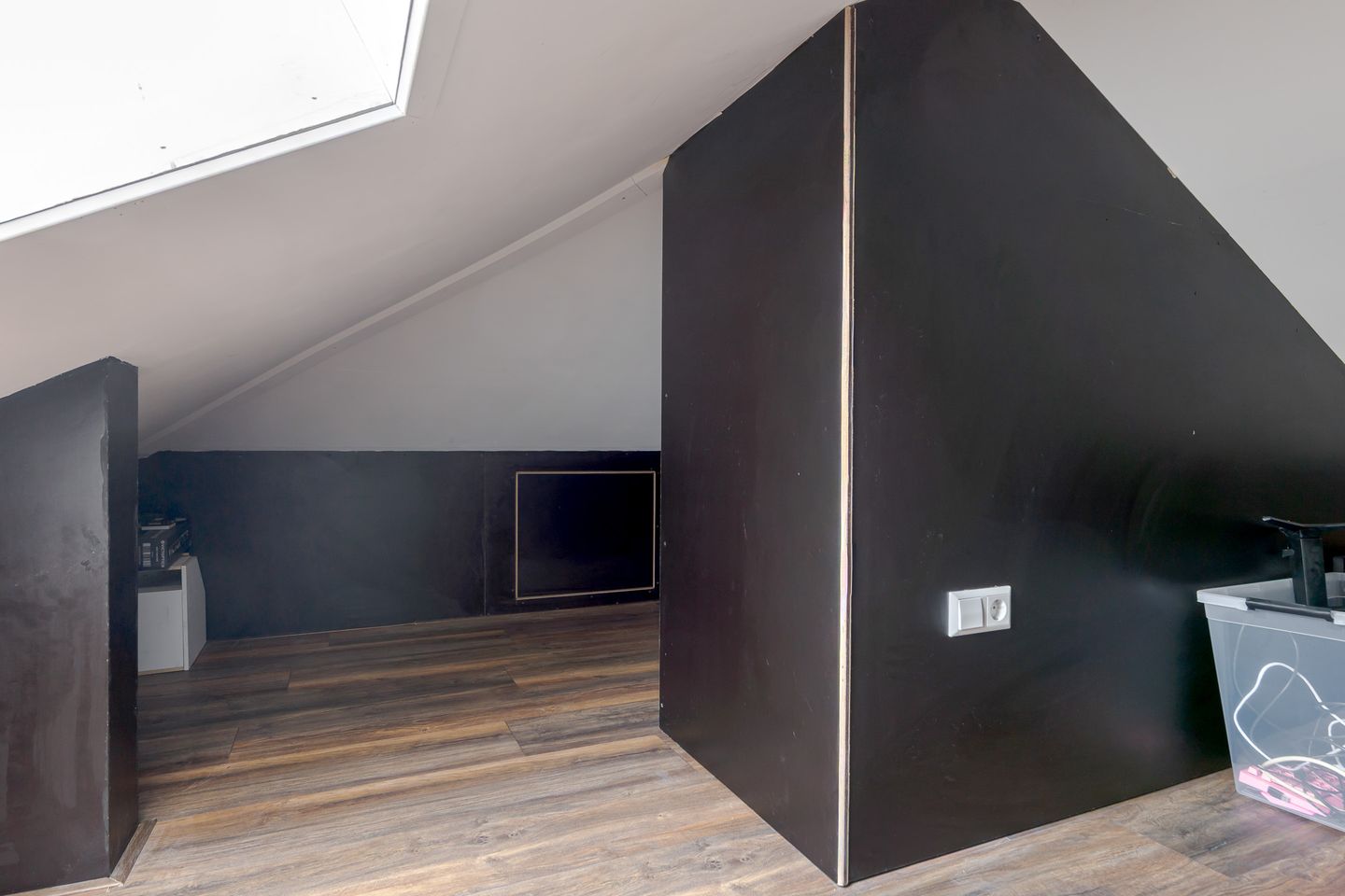 Photo 29 of Heinsiusstraat 26