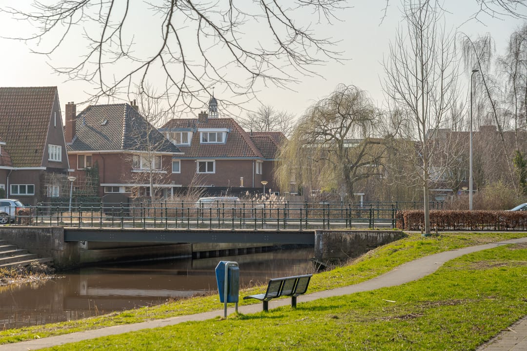 Photo 43 of Heinsiusstraat 26