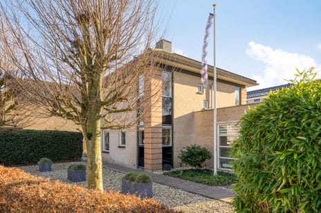 Derde Stationsstraat 302 secondary image