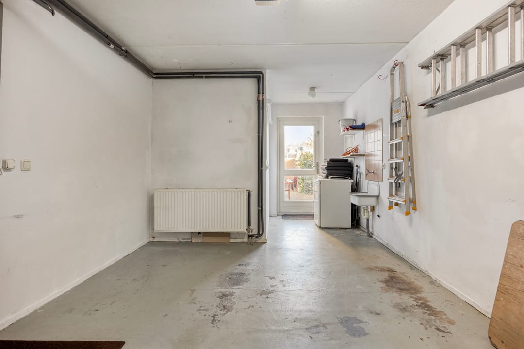 Photo 17 of Derde Stationsstraat 302
