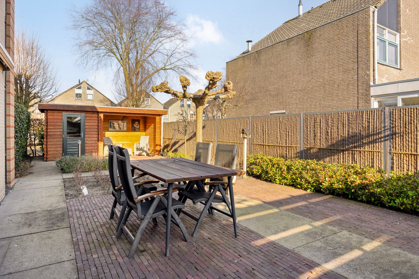 Photo 20 of Derde Stationsstraat 302
