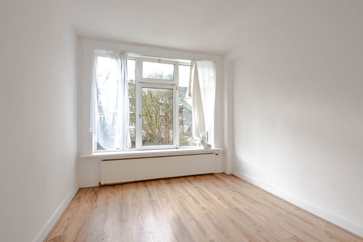 Foto 3 van Engelsestraat 22-B01