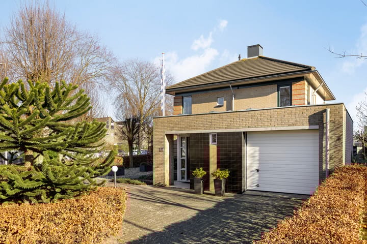 Derde Stationsstraat 302