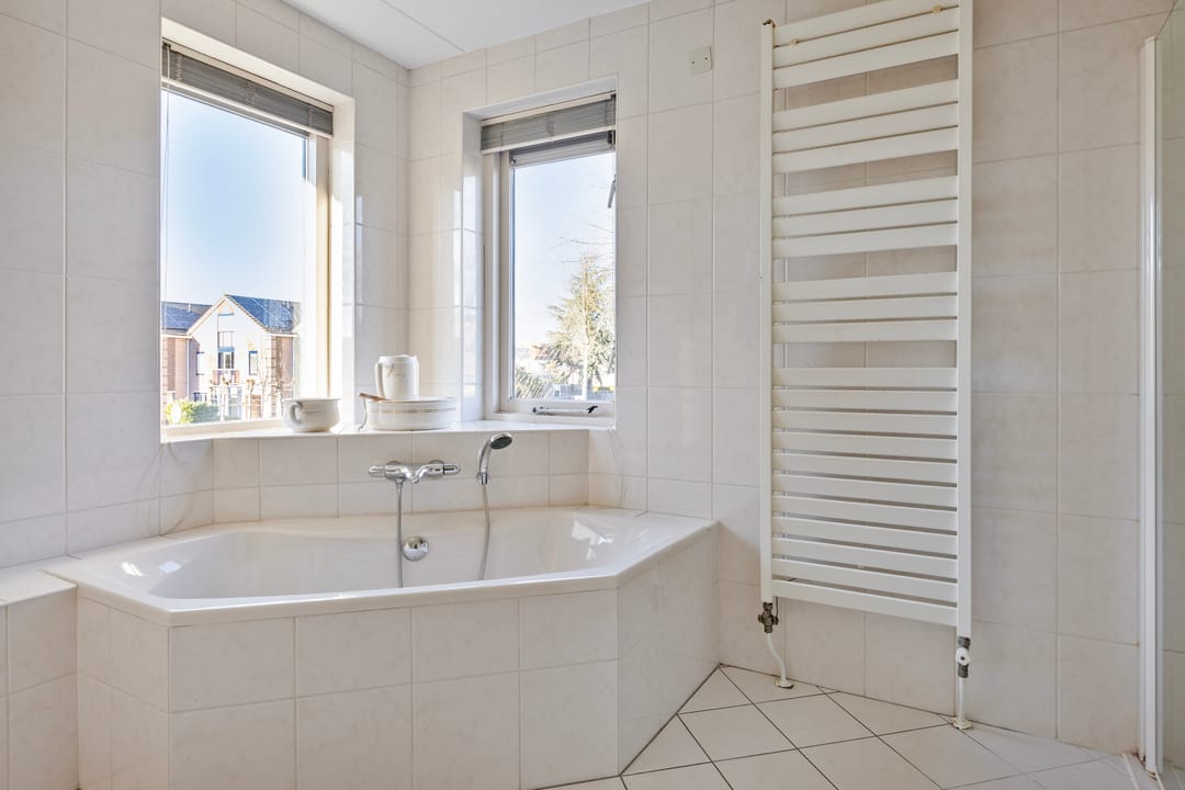 Photo 31 of Derde Stationsstraat 302