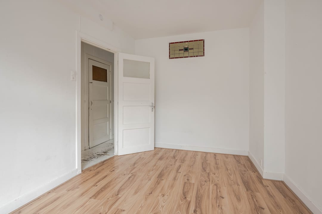 Foto 13 van Engelsestraat 22-B01