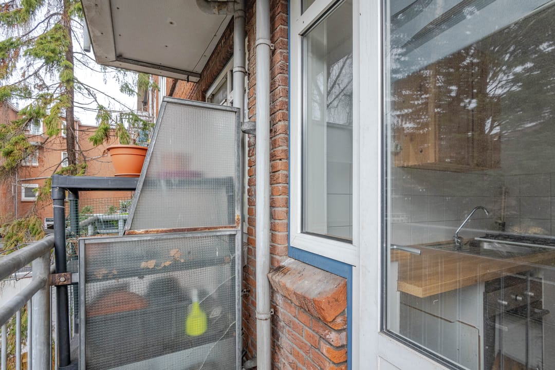 Foto 16 van Engelsestraat 22-B01