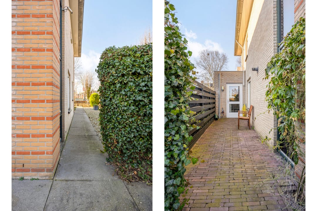 Photo 37 of Derde Stationsstraat 302