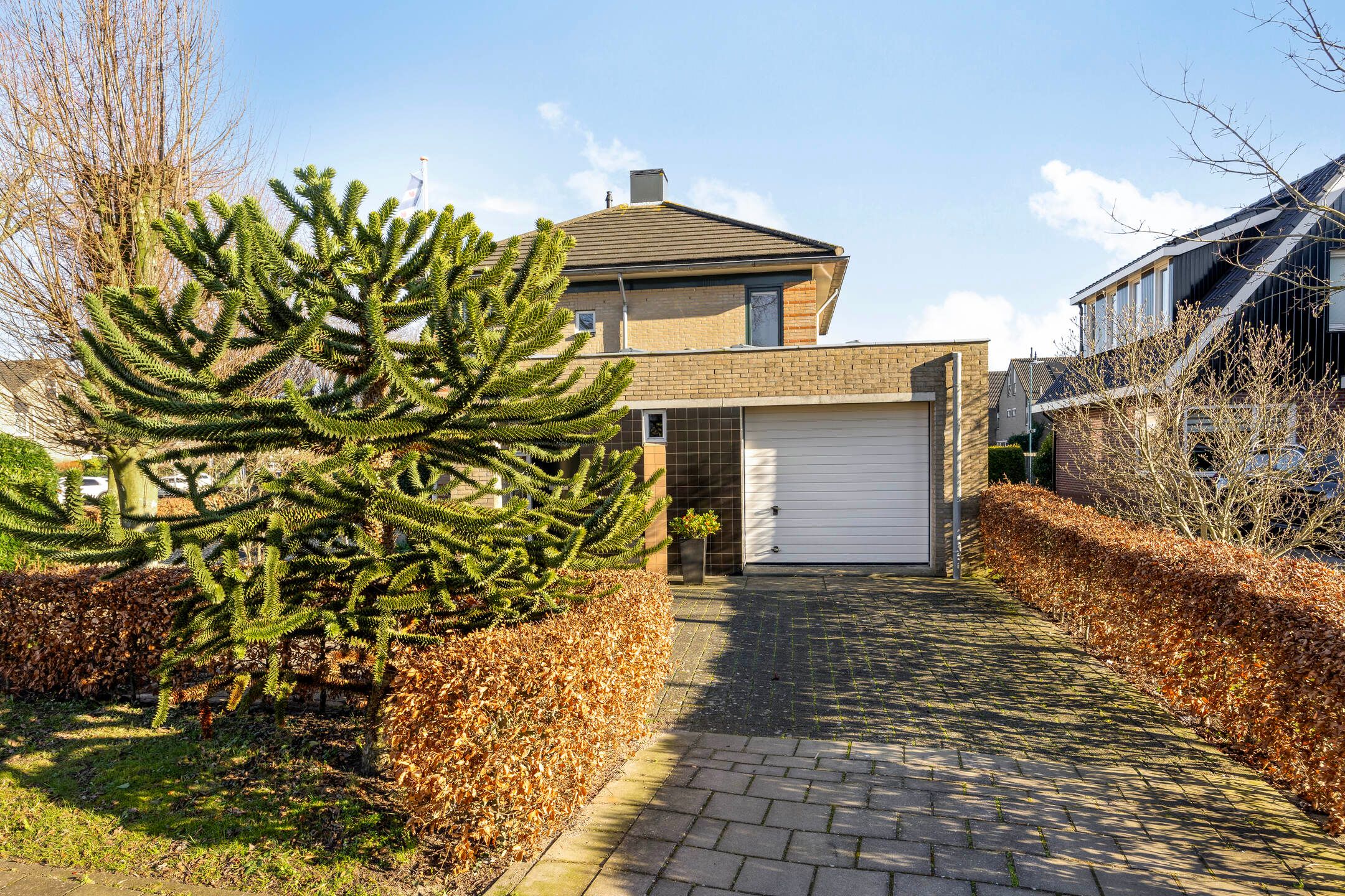 Photo 39 of Derde Stationsstraat 302