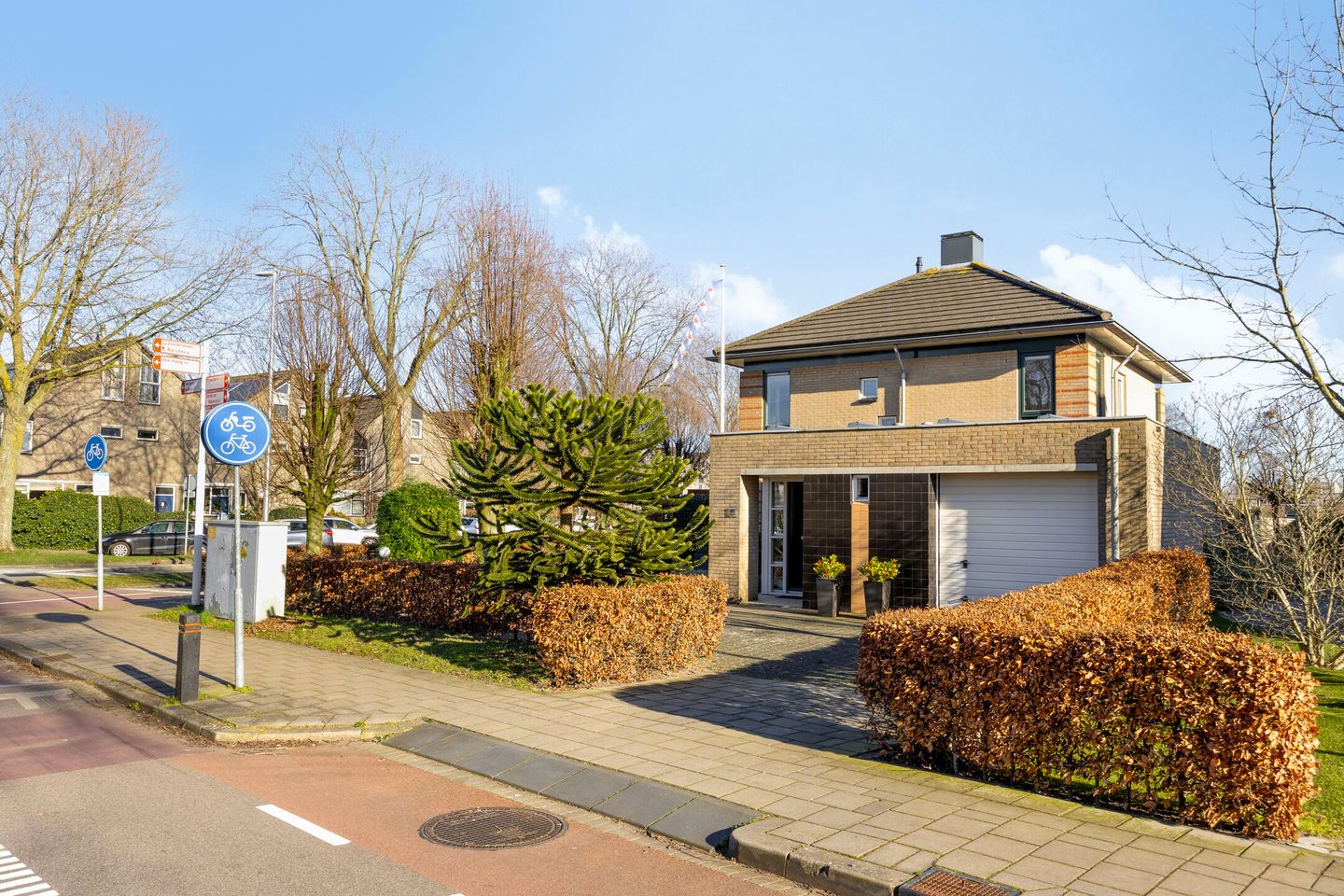 Photo 40 of Derde Stationsstraat 302