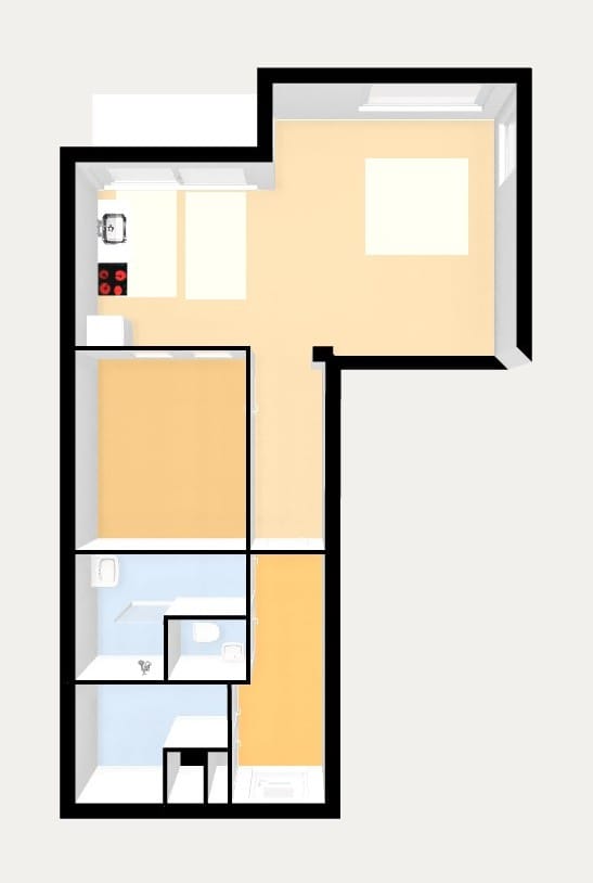 Foto 43 van Westerweg 236