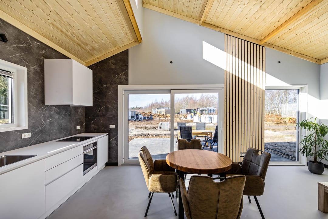 Foto 2 van Houtvester Jansenweg 2-220